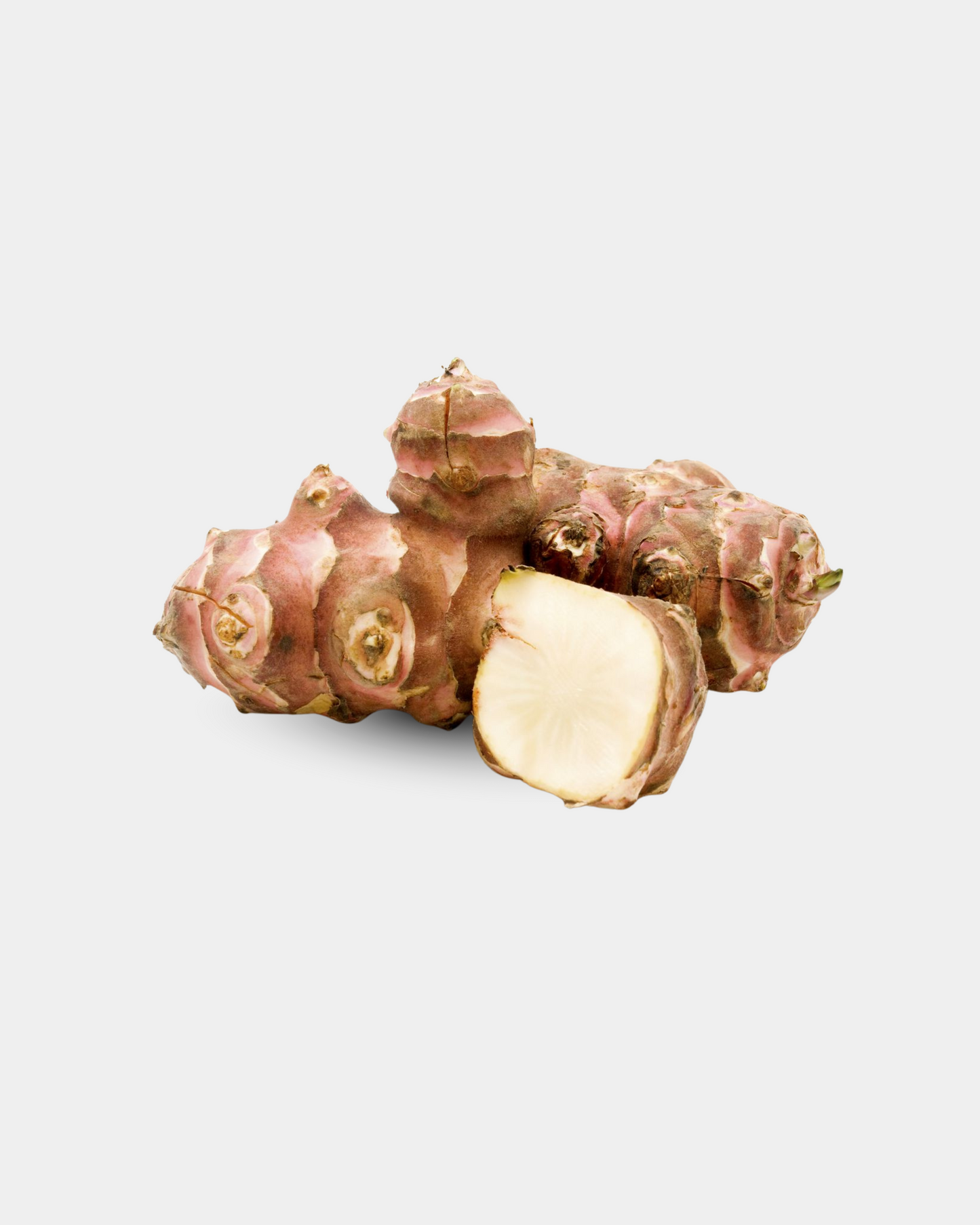 Artichoke - Jerusalem