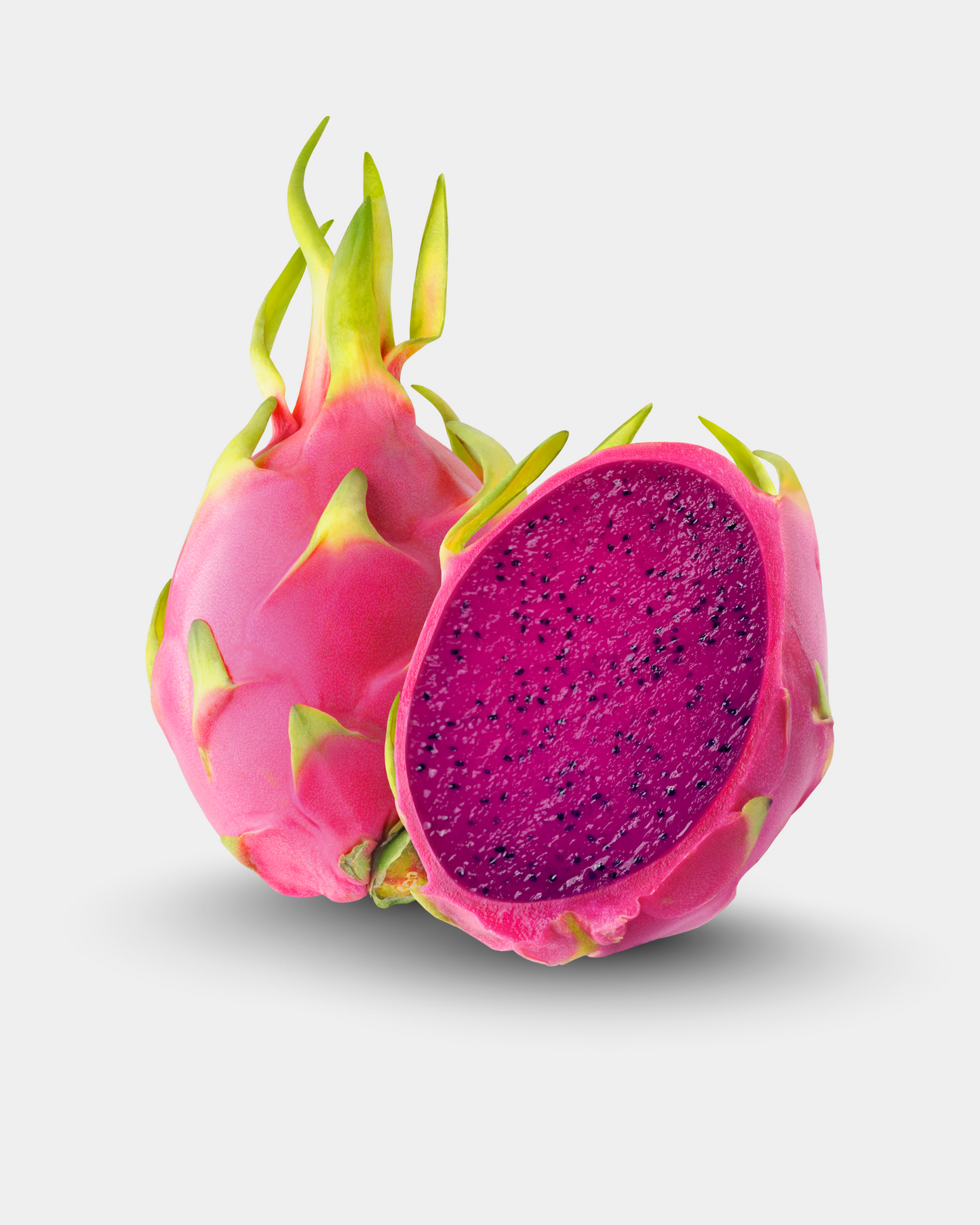 Dragon Fruit - Red Flesh (Vietnam)
