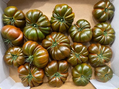 Cà chua Heirloom - 3,5kg