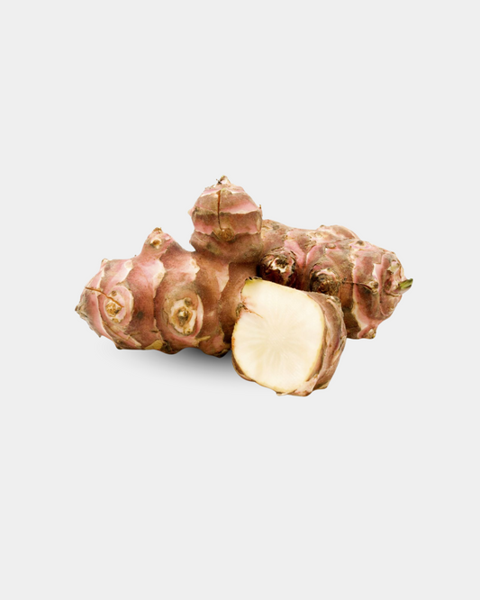 Artichoke - Jerusalem