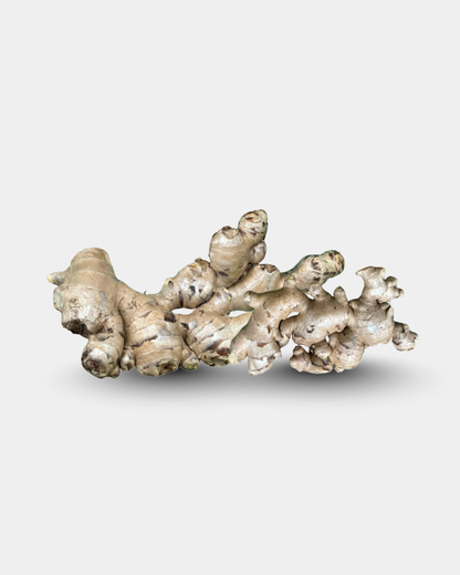 鮮薑（澳洲）- 1kg