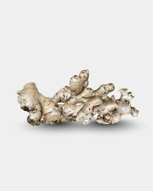 Gừng tươi (Úc) - 1kg