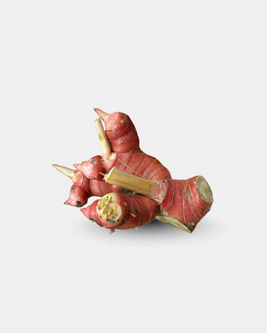 Gừng tươi (Úc) - 1kg