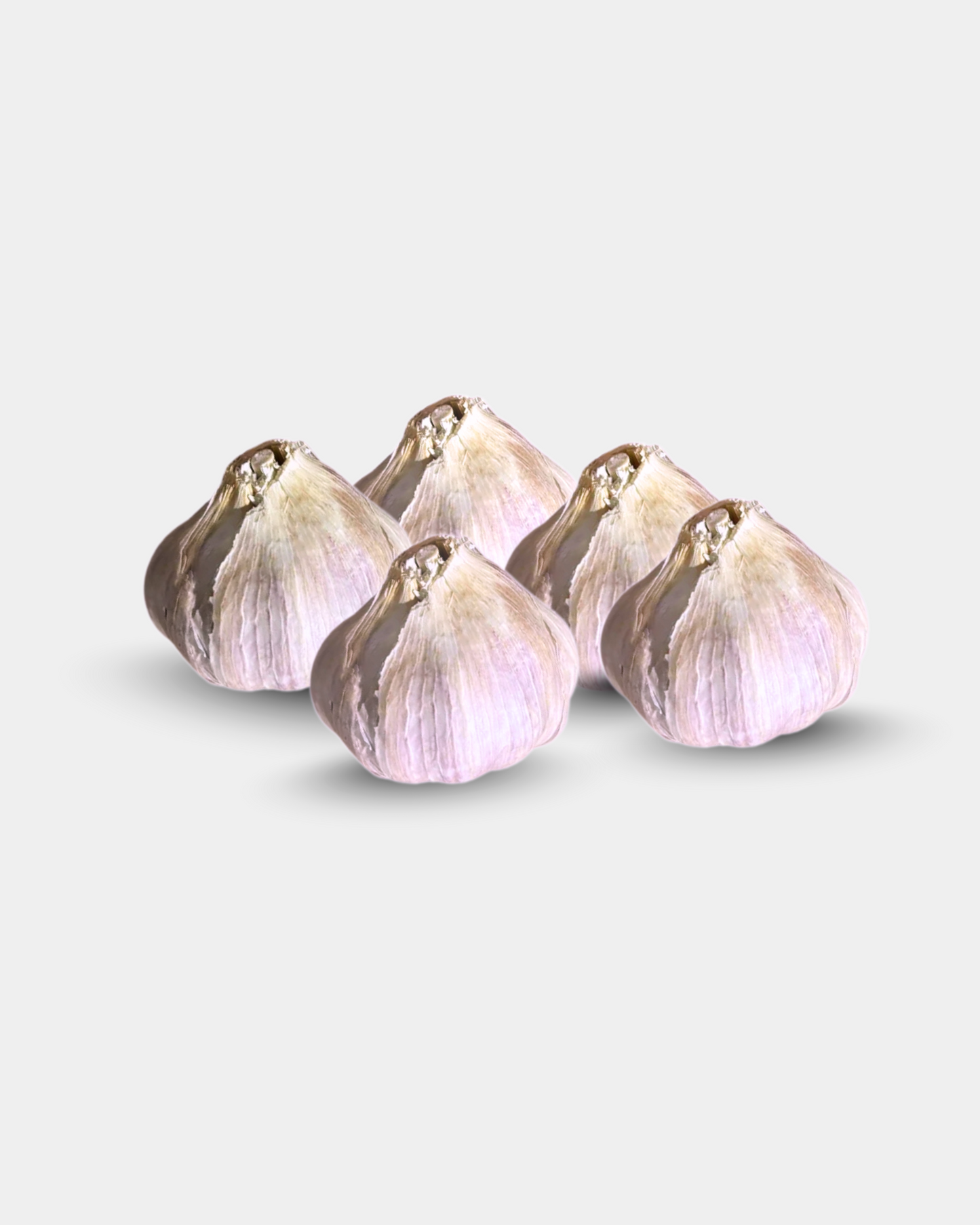 Tỏi tím - 1kg (Chilaen) 