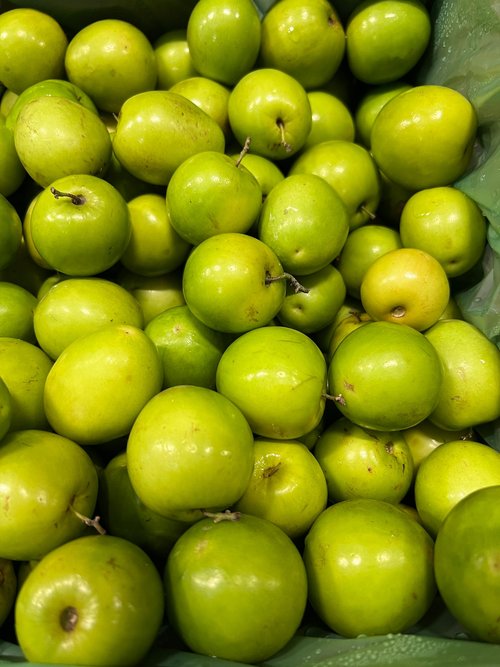 Apple - Green (Vietnam)