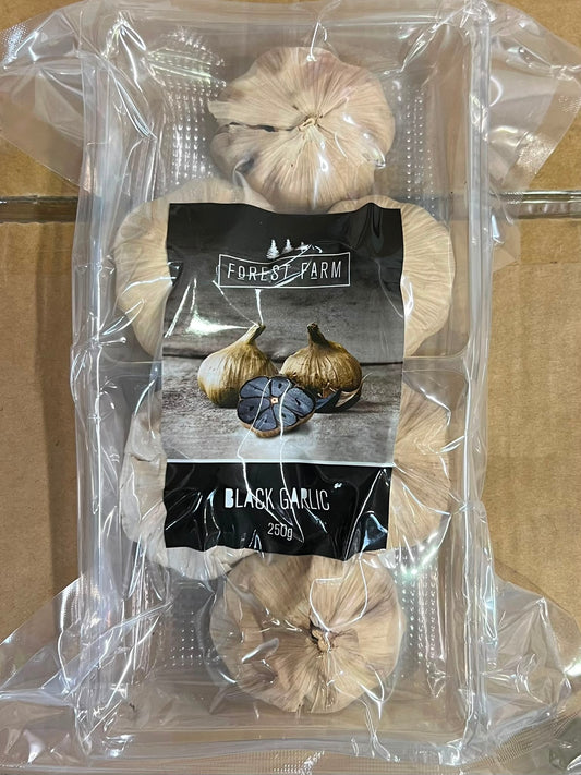 Tỏi tím - 1kg (Chilaen) 