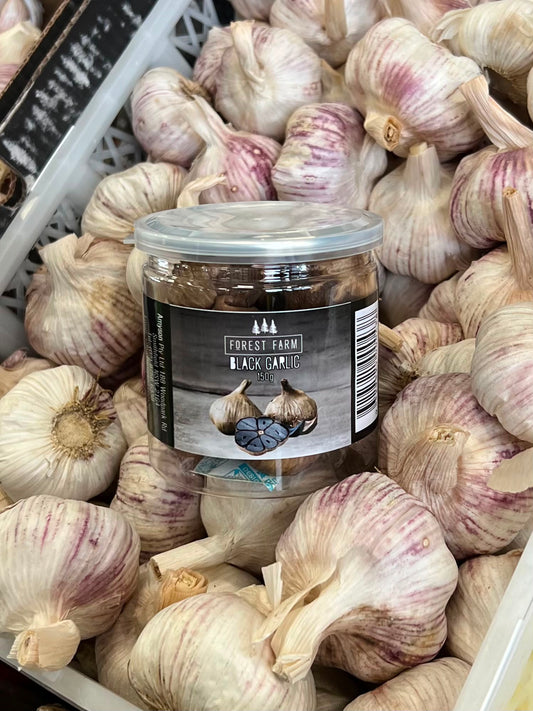 Tỏi tím - 1kg (Chilaen) 