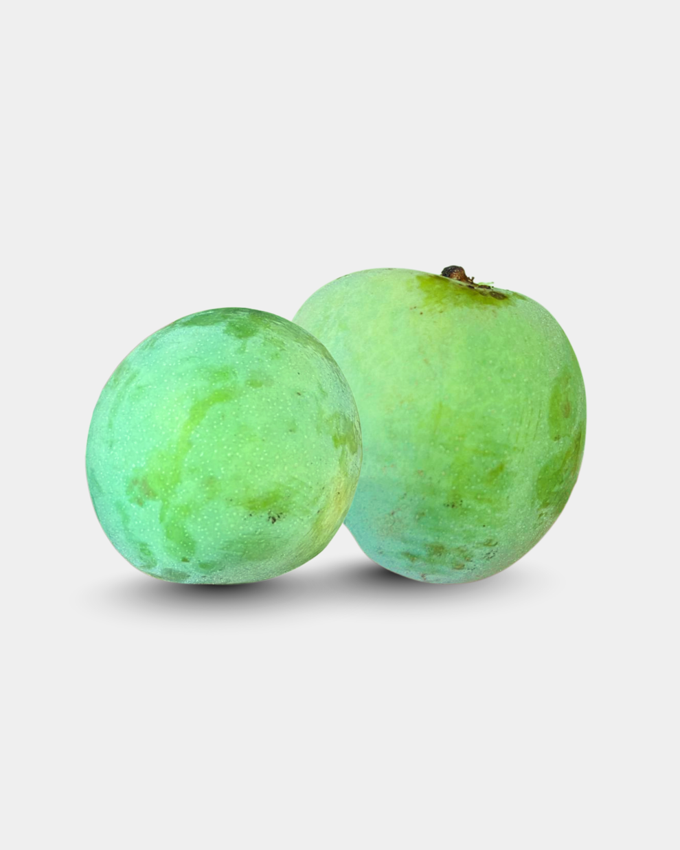 Mango R2E2 - Sweet Green – Produce Art